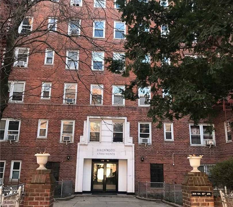1st image of 14444 41st Ave APT 6F