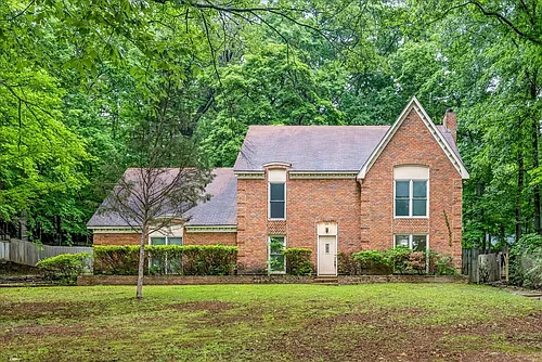 8428 Bazemore Rd Photo 1