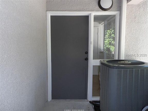 4th image of 137 Cordillo Pkwy APT 5802