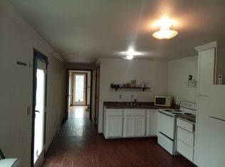 3861 Rouggly Rd, Valles Mines, MO 63087