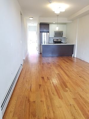 3rd image of 1667A St Marks Ave #1