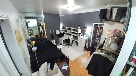 Rented by Downtown Mgt & Realty LLC