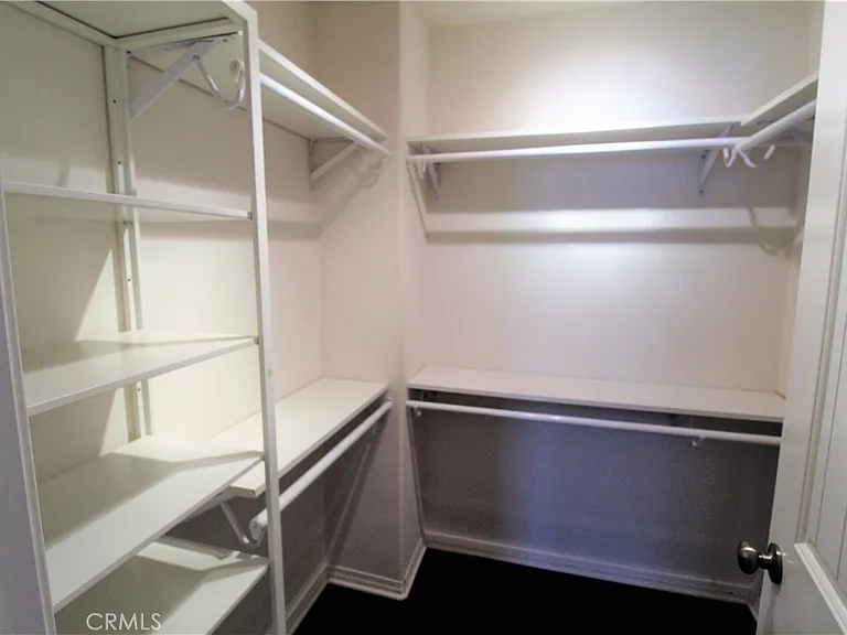 3016 N Juneberry St — Photo 12