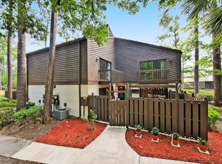 10464 Bigtree Cir W, Jacksonville, FL 32257