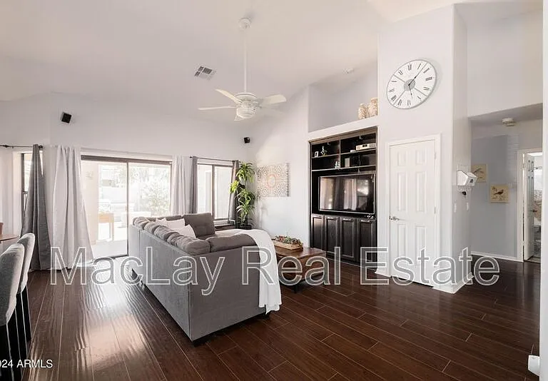 1233 E Sea Gull Dr — Photo 7
