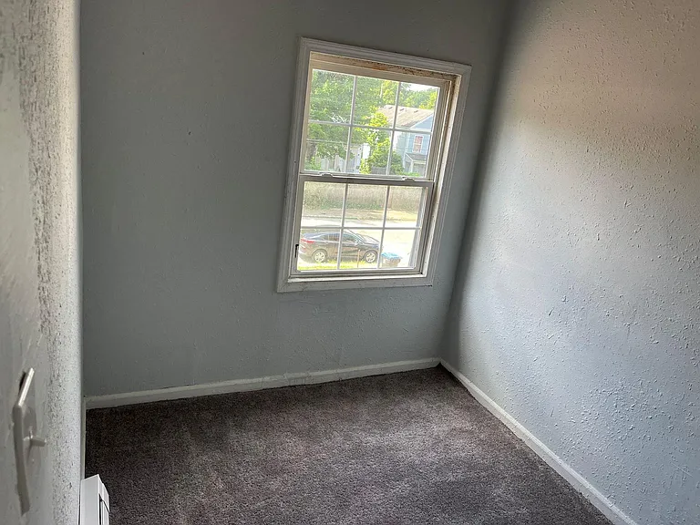 1711 W Kentucky St — Photo 15