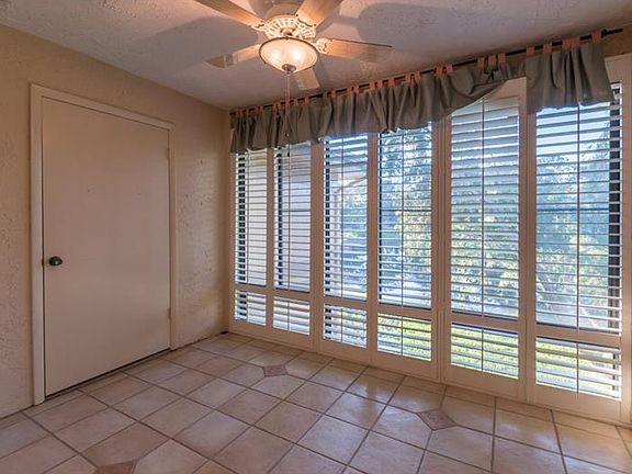 4th image of 2679 Sabal Springs Cir APT 205