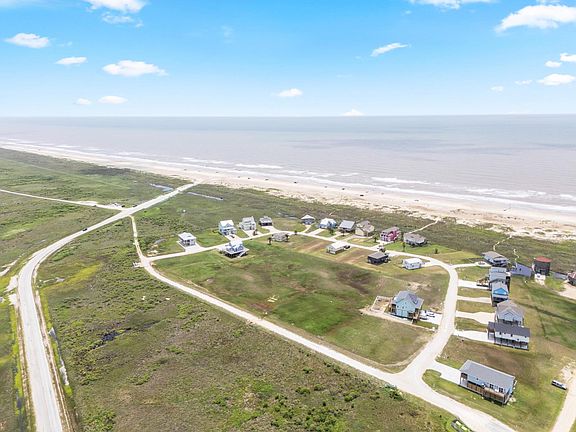 3rd image of Driftwood Dr Lot 28