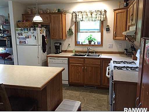 4th image of 13297 W Mukwa Road