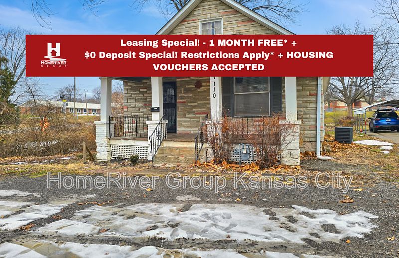 1st image of 1110 E Gudgell Ave