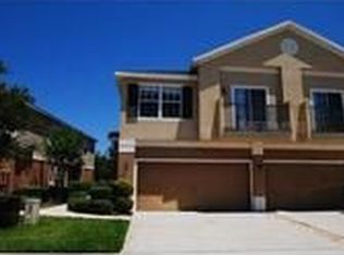 6488 S Goldenrod Rd #43C, Orlando, FL 32822