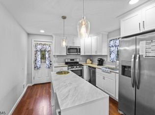 639 Parkview Ave, North Plainfield Boro, NJ 07063