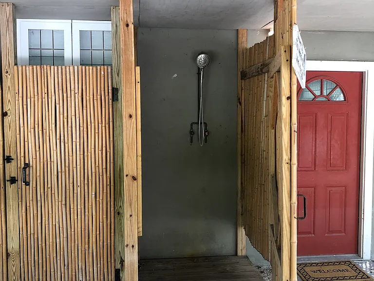 617 Mangrove Point Rd #B — Photo 14