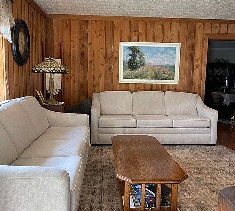 3rd image of 2024 Flat Rock Rd