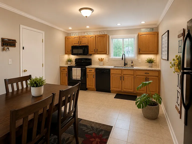 26 Patricia Ln #HOME SWEET HOME — Photo 1