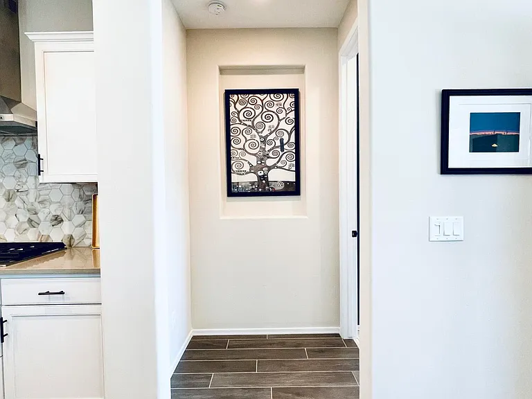 6965 W Tanner Trl — Photo 26