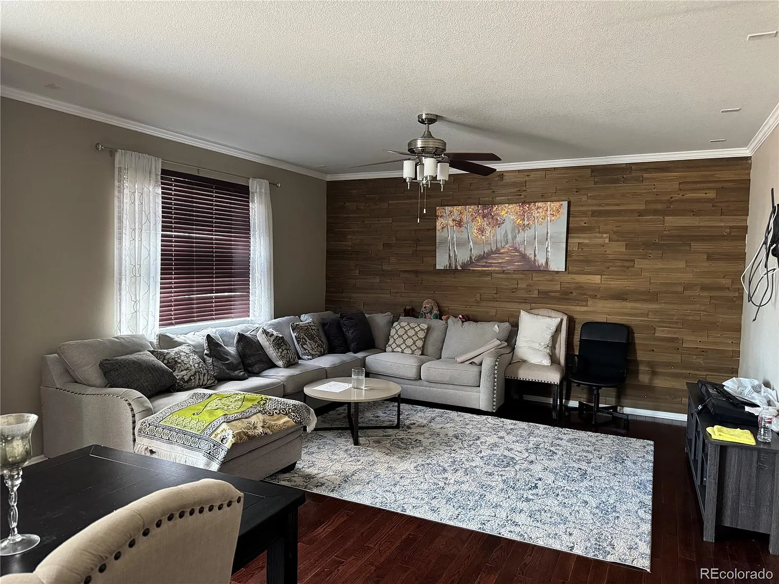 5 bed, 3.5 bath, 2977 sqft, $3,995 — Photo 4