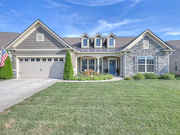 2nd image of 2124 Loudon Hl