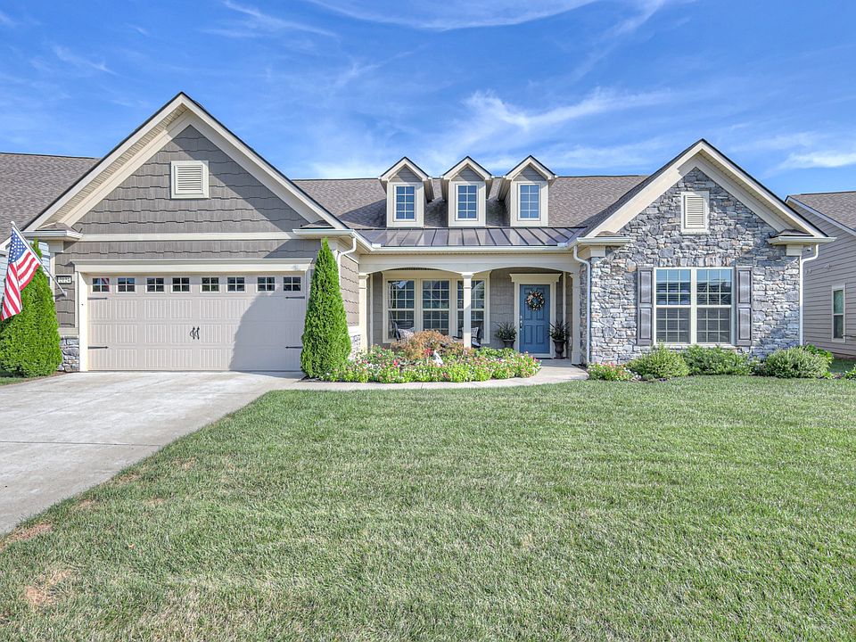トップス House on the Hill 2124 Loudon Hl, Spring Hill, TN 37174 | Zillow