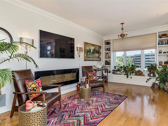 4th image of 2700 E Cherry Creek South Dr APT 317