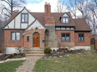 13 Kennedy Rd, Covington, KY 41011