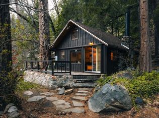 12176 El Dorado Fwy, Kyburz, CA 95720