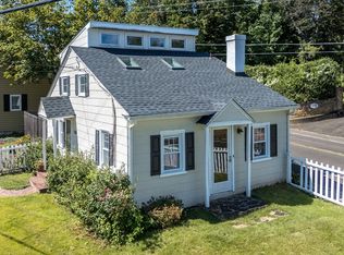 339 E Ashland St, Doylestown, PA 18901