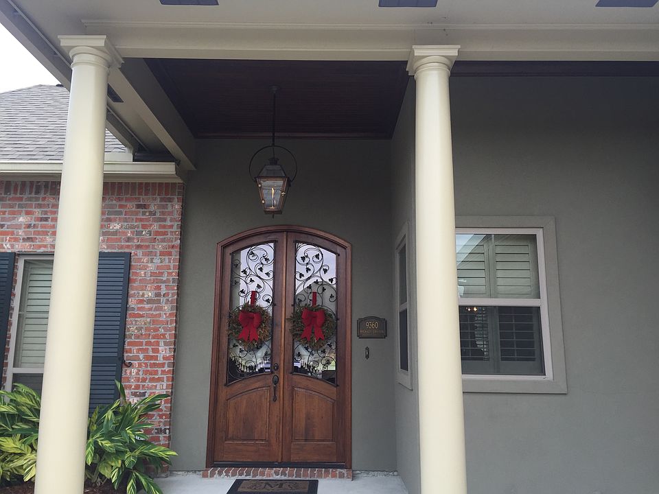 1st image of 9360 Magnolia Xing