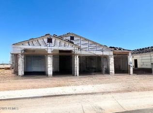 22900 E Nightingale Rd, Queen Creek, AZ 85142