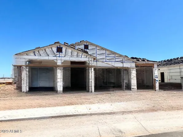 22900 E NIGHTINGALE Road, Queen Creek, AZ 85142