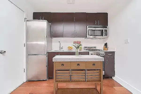 Rented by Living New York | media 12