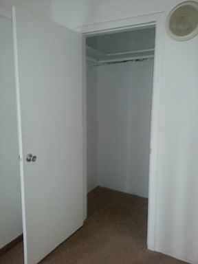 2nd image of 1725B Fern St