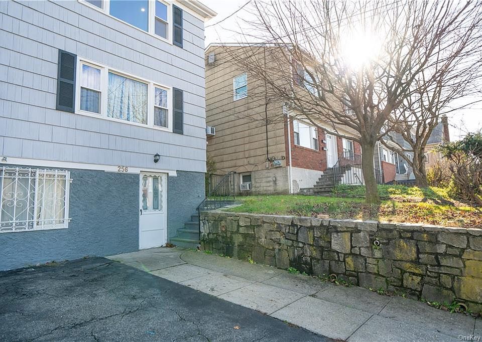 1st image of 256 Columbus Ave