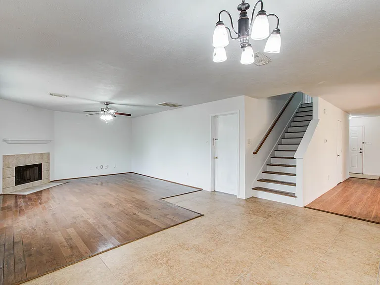 18119 Dusty Terrace Ln — Photo 12