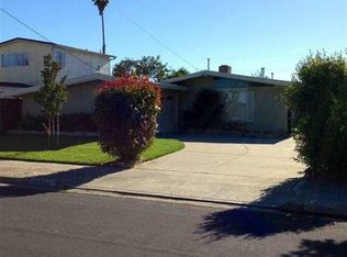 27637 Decatur Way, Hayward, CA 94545