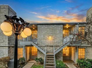 7400 Bellerive Dr APT 502, Houston, TX 77036