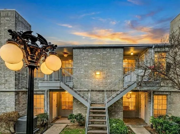 7400 Bellerive Dr APT 502, Houston, TX 77036