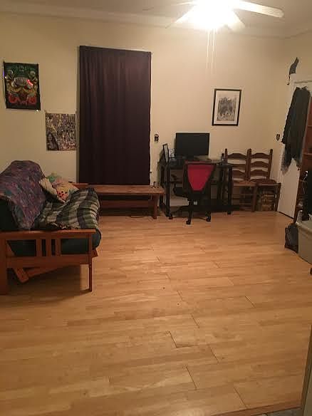 2nd image of 10 Chestnut Ave #1