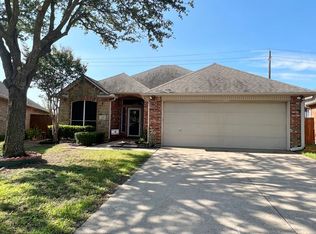 226 Blake Ln, Midlothian, TX 76065