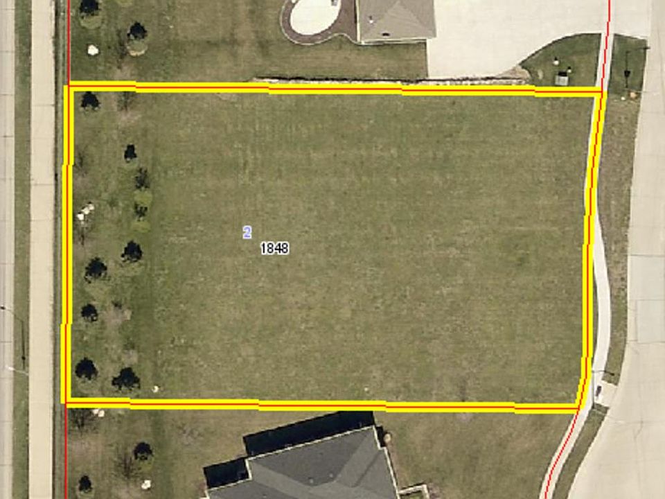 1st image of 1848 NW 127th Ct