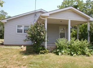 5485 E Heller Rd, Columbia, MO 65202