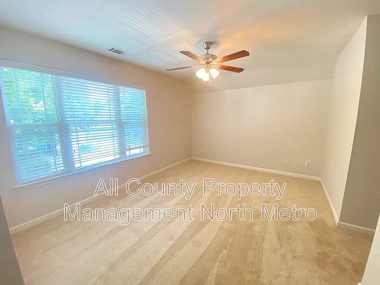 41 Highland Pointe Cir W — Photo 10