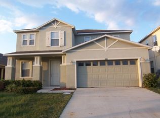 440 Janice Kay Pl, Kissimmee, FL 34744