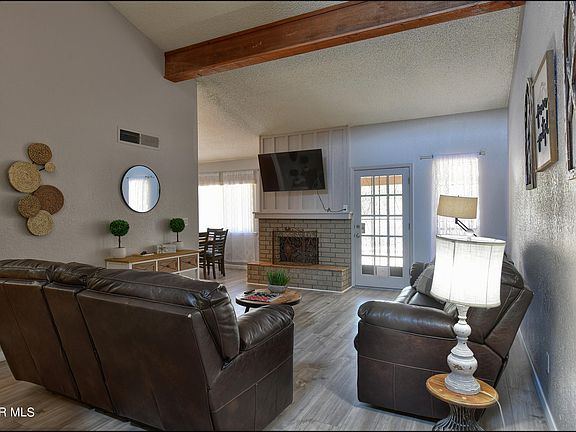 5th image of 6635 Dawn Dr APT C
