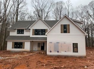 310 Mote Rd #13, Carrollton, GA 30117