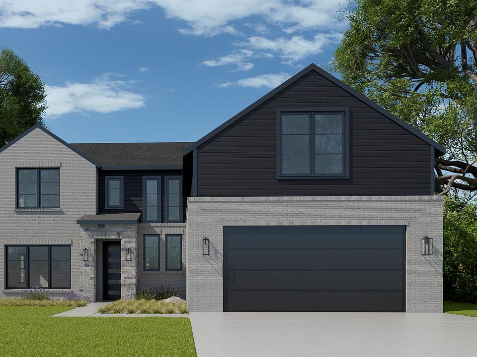 2nd image of 6933 Talon Dr #Mlhmsd