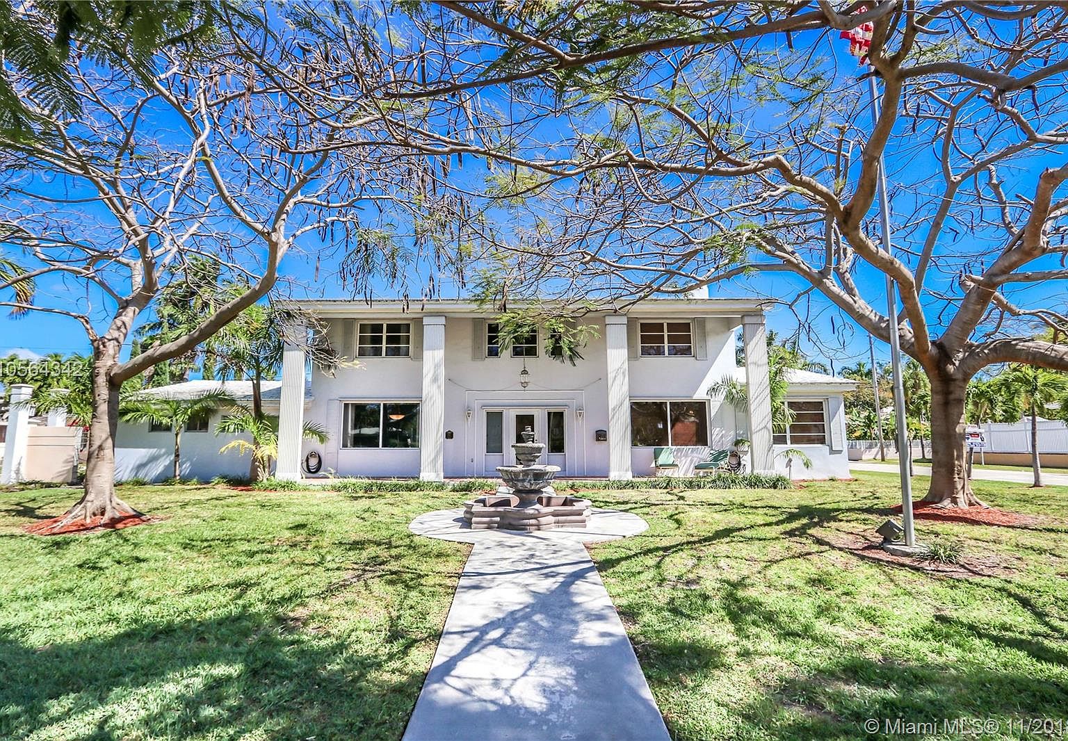 901 Hollywood Blvd, Hollywood, FL 33019 | Zillow