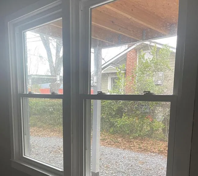 107 Loftin St #B — Photo 6