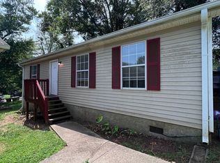 710 Fertilla St UNIT C3, Carrollton, GA