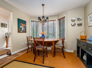 81 Kates Path Vlg, Yarmouth Pt, MA 02675